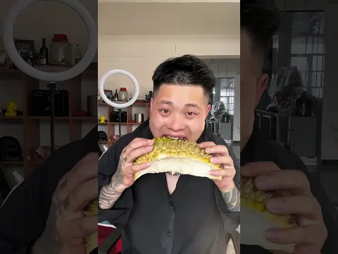 #一只蝙蝠侠