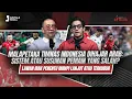 Download Lagu OFFSIDE DUO #282 : MALAPETAKA TIMNAS INDONESIA DIHAJAR ARAB:SISTEM ATAU SUSUNAN PEMAIN YANG SALAH?