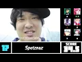 Top 20 Taiiku Okazaki Songs (6 Group Rank)