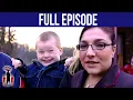 Download Lagu Spitting, Sailor-Mouthed Kids Need Discipline! | The Collins Family | FULL EPISODES | Supernanny UK