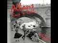 Ain't Got No Home