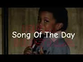 Song Of The Day - Real Hustla - Ludacris & GloRilla 