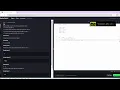 HackerRank Problem Python - If Else Walkthrough Solution