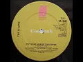 Download Lagu The O' Jays - Put Our Heads Together (12\