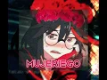 Download Lagu Mujeriego-Slow edit💃🏻❤️‍🔥