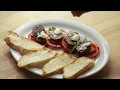 Bella Luna Bistro Bar Fresh Local Homemade