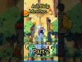 Download Lagu Ash Saves Mewtwo From Team Rocket Part 2 [Hindi] #shorts #pokemon #mewtwo  #pokemoninhindi