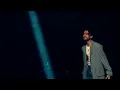 Erick Brian - 12,000 km (Official Video)