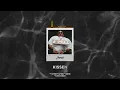 JAMULE x FOURTY Type Beat - KISSEN (Kissenschlacht Type Beat)