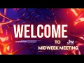 jw midweek meeting April 14-20-2025