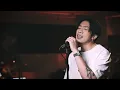 60Miles - เวทย์มนตร์ | 'Rehearsal Session'