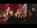The Menzingers - The Obituaries 17