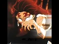 Download Lagu Kamado Tanjiro AMV Edit🔥|| Demon Slayer Edit 🔥 #anime #shorts #tanjiro #demonslayer #demonslayeredit
