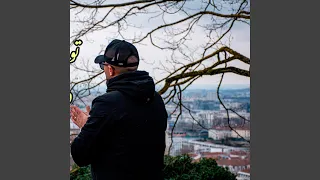 ماشي دندنها