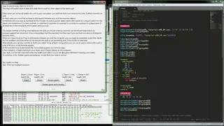 CE Tutorial x64 Step 9