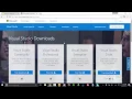 Selenium WebDriver with C Net Part 1