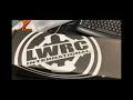 AR-15 LWRC IC-A5 Upper Receiver