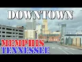 Memphis - Tennessee