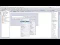 Java programming tutorial with Hord - Calculator Buttons