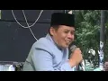 Download Lagu pengajian umum dalam acara maulid nabi kh zaeni Nadhif dari debong kulon tegal