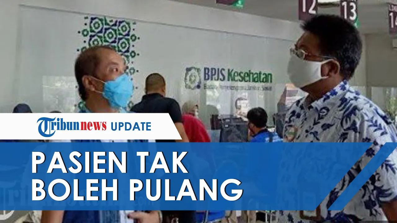 Cermati! Ini Harga Rapid Test Antigen di Dalam dan Luar Pulau Jawa. 