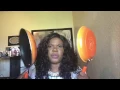 The truth about Rachael Ray Cookware Review