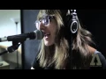Download Lagu Now, Now - Lucie, Too - Audiotree Live