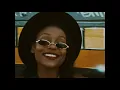 Nailah Blackman & Patrick - Wait (Official Visualiser)