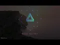 528Hz SUPER POSITIVE Energy In Your HOME - Miracle Healing Frequency Music To Cleanse Yourself