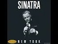 That's Life (Live At Carnegie Hall, New York /1974)
