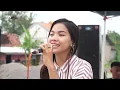 Download Lagu Penyanyi Bersuara Emas DINDA TERATU - DEAR DIARY NEW DEVANGGA - MJ AUDIO - ARGA VISION HD