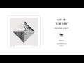 Scott Orr - "Slow Down" (Official Audio) - OtherSongsMusic.com