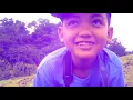 Download Lagu SHOOTING VIDEO CLIP (RAJAWALI RECORDS)