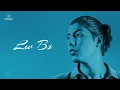 Lw Bs - Mohammed Saeed