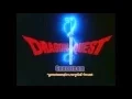 Download Lagu Dragon Quest (intro | japanese) 1989 a.k.a. Dragon Warrior
