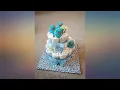 Huggies Little Snugglers Baby Diapers Size 1 96 Ct revieww