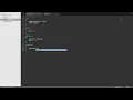 Lecture 16 - HTML CSS Web Development Crash Course