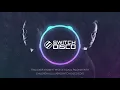 Download Lagu TINLICKER X ROBERT MILES X SIGALA, PALOMA FAITH - CHILDREN X LULLABY (SWITCH DISCO EDIT)