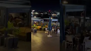 A Night Walk In Mombasa City اكسبلور جديد Song Englishpoint  A Night Walk In Mombasa City اكسبلور جديد Song Englishpoint
