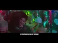 Naachne Ka Shaunq - Brodha V & Raftaar