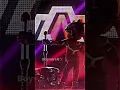 Download Lagu JEDAG JEDUG BOBOIBOY GENTAR - REQEUST - DJ APT X BAD ROMANCE - BOBOIBOY GALAXY GENTAR|| PART 395