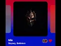 Damso - Impardonnable (Version Skyrock)