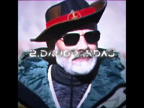 3 official Baap of Pakistan || #shortsfeed #india #viral