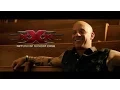 Video di xXx - IL RITORNO DI XANDER CAGE con Vin Diesel - Trailer italiano ufficiale
