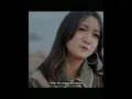 Download Lagu STORY WA // CINTA TERBELENGGU Aprilian feat Fany Zeeta #horts