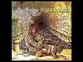 Download Lagu Concrete Sox   Sewerside (Vinyl, 1989, Full album, High Quality)