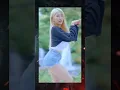 Download Lagu SIA JIWOO JOGET  DJ LOKA LOKA  VIRAL TIKTOK #SHORTS