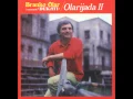 Download Lagu Olar Branko - Djaba Bjau Djaba Manuk - (Audio)
