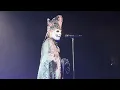 GHOST - Call Me Little Sunshine - Live - Moody Center ATX - Austin TX - August 30, 2022