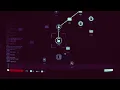 Hacky hacking simulator based on typing